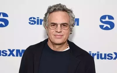 Mark Ruffalo Fears Blacklisting for Opposing Paramount-Warner Bros. Merger