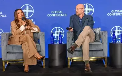 Celebrities as Investors: Beyond the Spotlight