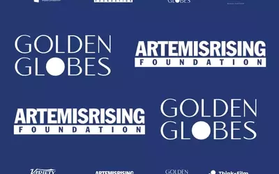 Golden Globes, Artemis Rising Foundation, and Think-Film Impact Production Announce Documentary Filmmaker Award in Cannes