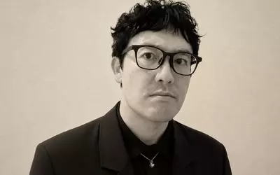 Tokyo's Yami International Film Festival to Launch This November