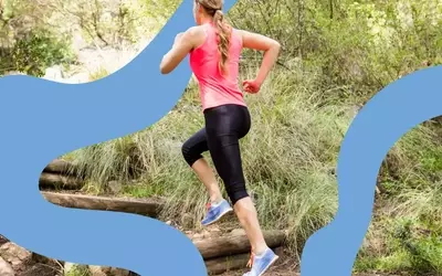 Expert Recommendations: Top Running Shoes for Optimal Performance and Foot Health