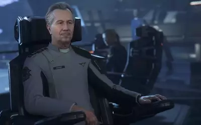 Star Citizen: Universe Reset and Exploit Crackdown Amidst Economic Turmoil