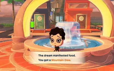 Tomodachi Life: Living the Dream's Thriving Community and Creative Evolution