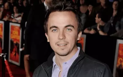 Muniz, Lloyd Join 'Christopher Hope' Adventure Film