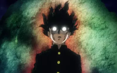 Mob Psycho 100: A Shonen Subversion Emphasizing Empathy
