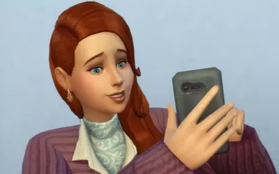 The Quest for the Easiest Video Game Cosplay