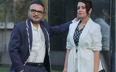 Soul Sutra Unveils Ambitious 12-Film Gujarati Slate at Cannes, Seeks Global Co-Production Partners