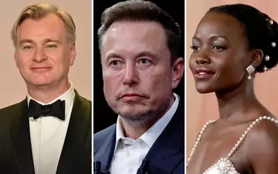 Oscars' Inclusion Rules: Fact vs. Fiction