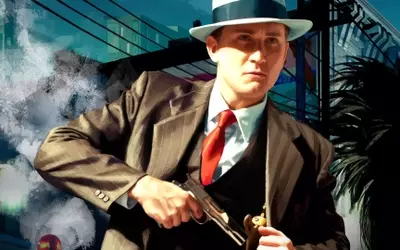The Art of Introducing Gaming Soundtracks to Non-Gamers