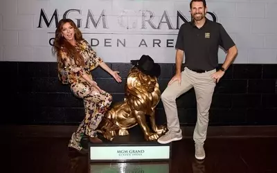 Accessing the ACM Awards 2026 Live Stream Online for Free