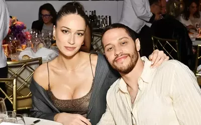 Elsie Hewitt Defends Her Appearance and Motherhood Amidst Public Scrutiny