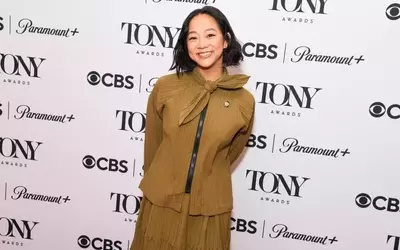 The Tony Nominees' Gathering: Insights, Aspirations, and Unfiltered Realities