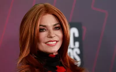 ACM Awards: Celebrating Country Music's Brightest Stars