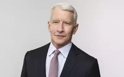 Anderson Cooper's Farewell: Reflecting on Two Decades at '60 Minutes'