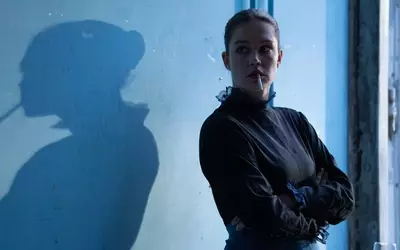 Review: 'Another Day' Showcases Adèle Exarchopoulos's Powerful Performance Amidst Narrative Weakness