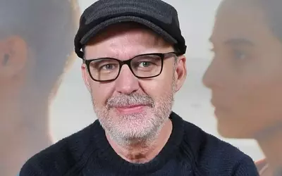 Palme d'Or Winner Juanjo Giménez to Direct 'Pínkala,' a Supernatural Love Story