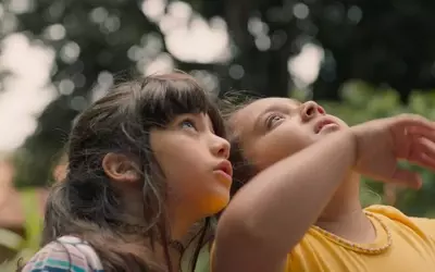Screen Brasil Unveils Inaugural Film Selections, Confirms Expanded Second Edition