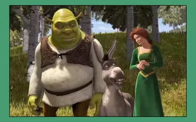 Where Are They Now? The Enduring Legacy of the 'Shrek' Voice Cast
