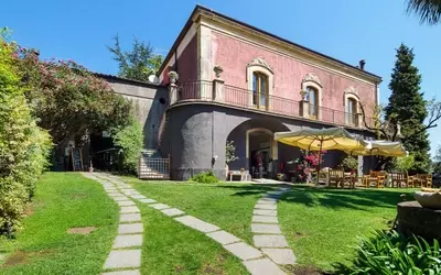 Cinematic European Escapes: A Guide to Set-Jetting Destinations