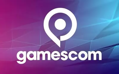 Nintendo Confirms Participation in Gamescom 2026