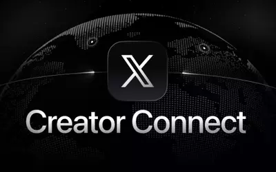 X Platform's Strategic Initiative: Elevating Creators and Brand Partnerships