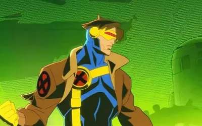 Cyclops' Cinematic Comeback: A Hero Reimagined in Modern Adaptations