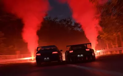 Forza Horizon 6's Unprecedented Early Access Triumph Redefines Game Launch Strategies