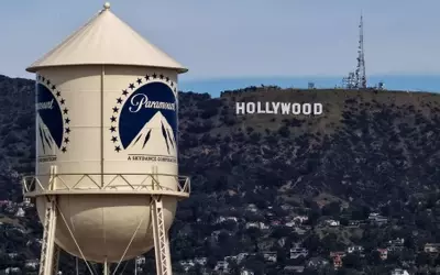 Paramount Appoints New Head of Consumer AI Amidst Tech Expansion