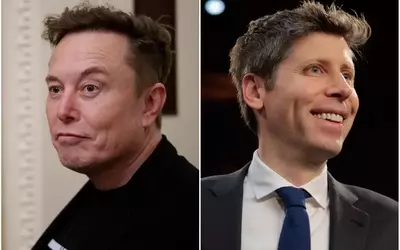 Jury Dismisses Elon Musk's Lawsuit Against OpenAI