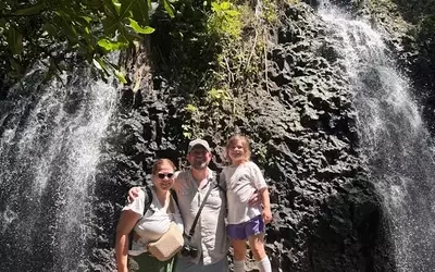 Tahiti: A Family Adventure Beyond Expectations