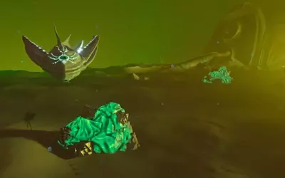 Mastering Troilite and Mangalloy Ingot Production in Subnautica 2