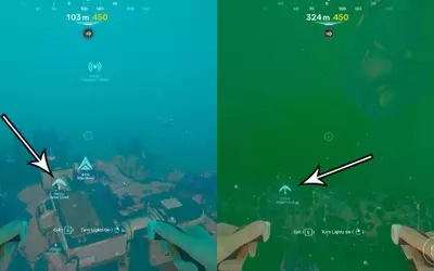 Subnautica 2: Mastering Resource Generation with Metal Farms