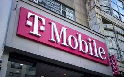 T-Mobile's '15-Minute Switch' Intensifies Carrier Competition Amidst Price Hikes