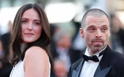 “Fjord” Premieres to 10-Minute Standing Ovation at Cannes