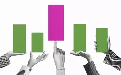 Navigating US Equity Markets with Reduced Volatility and Enhanced Returns