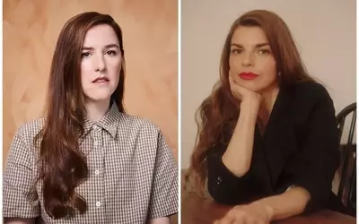 Jour2Fête Secures French Distribution for 'La Portraitiste,' a Period Dramedy