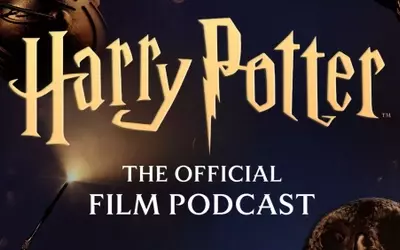 HBO Max Expands into European Podcast Market with Immersive Fandom Experiences