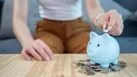 Top Money Market Accounts: Up to 4.01% APY on May 19, 2026