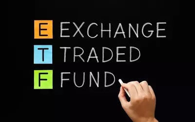 The Strategic Edge of the Schwab U.S. Dividend Equity ETF