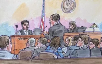 Elon Musk's Lawsuit Against OpenAI Dismissed Due to Statute of Limitations
