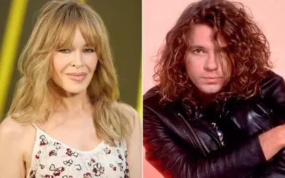 Kylie Minogue Reflects on Past Loves and Personal Battles