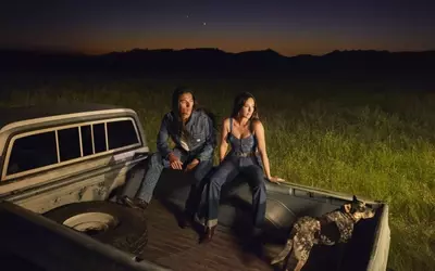 Kacey Musgraves Unveils Kacey Lee Collection, Discusses Album Promotions, and Acting Ambitions
