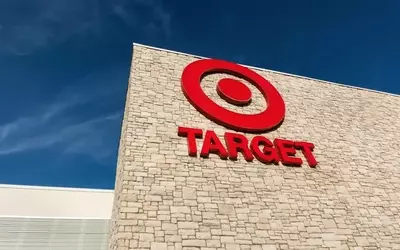 JPMorgan Elevates Price Target for Target Corporation (TGT)