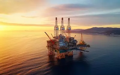 Energy Transfer (ET) Price Target Lifted Despite Mixed First Quarter Results