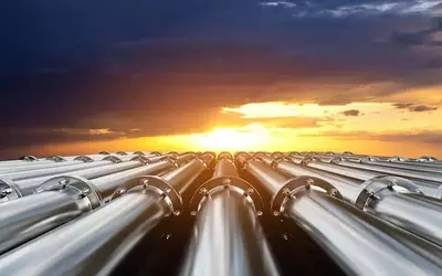 Investing in High-Yield Pipeline Stocks for Consistent Returns