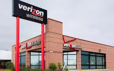 Verizon Communications: A Top Undervalued Dividend Stock
