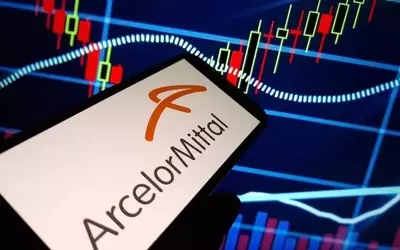 ArcelorMittal Divests Vallourec Stake, Boosts Buyback Program