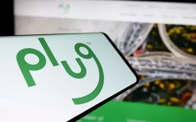 Plug Power Stock Faces Downturn Amidst Hydrogen Sector Profit-Taking