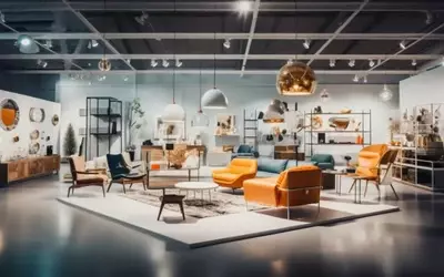 Wayfair's Financial Performance Boosted Despite Industry Challenges