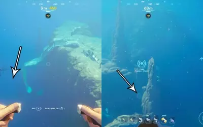 Subnautica 2: Biobed Locations Guide for Inventory Expansion